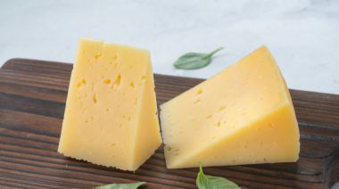 garnishing-instructions-image
